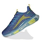 schuhe11 (Blau, Numeric_42)