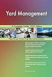 Yard Management A Complete Guide - 2021 E