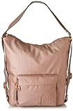 Mandarina Duck Damen Almond MD20 LUX HOBO/Backpack, Einheitsgröß