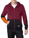 adidas Herren Casual, VICCRI, S