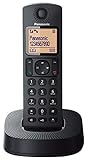 Panasonic KX-TGC310 Candy-B