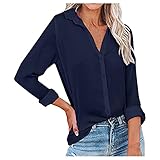 Winter Pullover Christmas hat Pullover weinrot Damen glitzerpullover für Damen lila Sweatshirt Damen Hemden Seide Herbst Oberteile Damen Jutta leibfried Mode t-Shirt Teenag