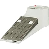 kh-security Alarmtuerstopper 100 dB 100185