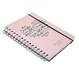 Erik Friends Schulplaner 2021 2022 - Ringbuch Kalender 2021 2022 - Terminkalender 2021 2022 Wochenüb