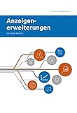 Anzeigenerweiterungen bei Google AdWords (Shopmarketing E-Books)