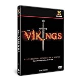 Vikings - Leif Ericson: Voyages Of A Viking [UK IMPORT]