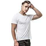 KGLHTYU Herren Sommer Sport Tank Top Rundhals Ärmellos Unterhemd T Shirts Muskel Shirts Sommer Trägershirt Weste 3D Drucken Kurzarm Laufshirt Sleeveless Muskelshirt Herren Tank Top Slim F