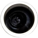 2K Holzkitt 750ml Schwarz - 60