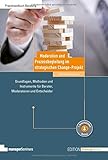 Moderation und Prozessbegleitung im strategischen Change-Projekt: Grundlagen, Methoden und Instrumente für Berater, Moderatoren und Entscheider (Edition Training aktuell)