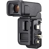 SIGMA viseur VF-11 Pour appareil FP L