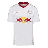 RB Leipzig Home Trikot 20/21, Herren X-Large - Original M