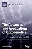 The Advances and Applications of Optog