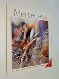 Mercedes Magazin 1995 Heft 3 : Vietnam, Design, Plakate, Tour de F