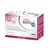 OMNi BiOTiC OMNi-BiOTiC 10, 30 Portionsbeutel 150 g