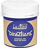 La Riché Directions lagoon, Blau, 89