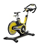 Horizon Fitness Indoor Cycle GR7