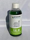 proWIN Pure AIR, 500