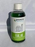 proWIN Pure AIR, 500