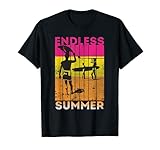 Endless Summer T-S