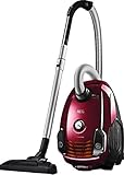 AEG VX6-2-RR, Zylinder, Himb