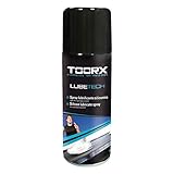 LUBETECH - Spray Schmiermittel Laufb