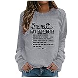 XTBFOOJ Damen Sweat Jacke Kapuze Fleece gefüttert Hoodie Übergangsjacke Female Strickpullover V-Ausschnitt Damen Vorne Offen Sweater Cardigan Langarm Strickjacke Chunky Knit Pullover Casual Outw