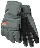 Helly Hansen Swift Ht 2.0 Handschuhe Trooper 12