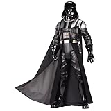 Star Wars 71464 - Darth Vader, 50