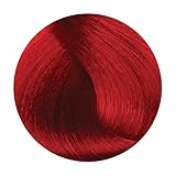 Stargazer Products Rouge Semi-Permanentes Haarfärbemittel, 1er Pack (1 x 70 ml)