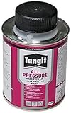 well2wellness® Tangit PVC-Kleber'All Pressure' 250ml D