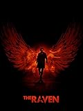 The Raven [dt./OV]