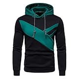 NP Herren Print Herbst Winter Herrenbekleidung Casual Sport Herrenp