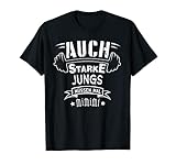 Lustiges MiMiMi Statement Damen Herren mimimi T-S