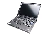 Lenovo Lenovo Thinkpad T400 6474-B84 geb