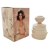 Kim Kardashian BACK IN STOCK: Kim Kardashian Fleur Fatale 100 ml Eau De Parfum Spray