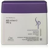 Wella SP Repair Mask, 400