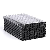 Lixiaonmkop 1 Pack Tubeless Reifenreparatur Dichtungsstreifen Auto Reifen Reparatur-Reparatur-Tools für Auto Motorcycle Bike-Reifen Punktion Not-N