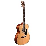 Sigma Guitars 000M-1ST Westerng