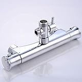 Dusch Brausethermostat Armatur Dusch Brausethermostat Bad Thermostat Duscharmatur T