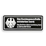 Zahnausfall Bundeswehr F