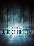 Viking Saga - Rune of the Dead [dt./OV]