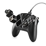 Thrustmaster ESWAP X Pro Controller - Modulares Profi-Gamepad - Kompatibel mit Xbox Series X|S und PC