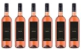 Schloss Affaltrach'Tanja' Roséwein-Cuvèe 2020 Trocken (6 x 0.75 l)
