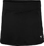 VICTOR Skirt 4188 schwarz - 38