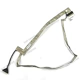 Kompatibel für Asus A72J A72D Displaykabel Bildschirm Screen Video LED Cable Version 2