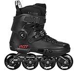 Powerslide Next Core 80 Skates S