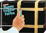 Lugato Bunte Fugen-Farbe 250