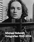 Michael Schmidt Fotografien 1965–2014: Ausst. Kat. Hamburger Bahnhof, März 2020. Galerie nationale du Jeu de Paume, Paris, 2021. Museo Nacional Centro de Arte Reina Sofía, Madrid 2021-2022