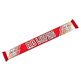 RB Leipzig Home Schal 20/21, Unisex One Size - Original M