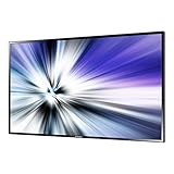 Mid12 – Netzteil & Fit Samsung 101,6 cm smme40 C HD lfd LED LCD Flat Panel Commercial Display für Bildung, Handel, B